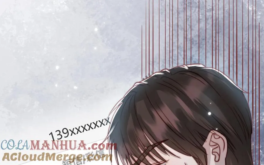 第110话 放下一切156