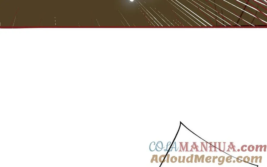 第109话 不对劲60