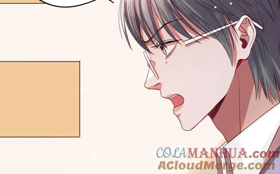第116话 选择相信80