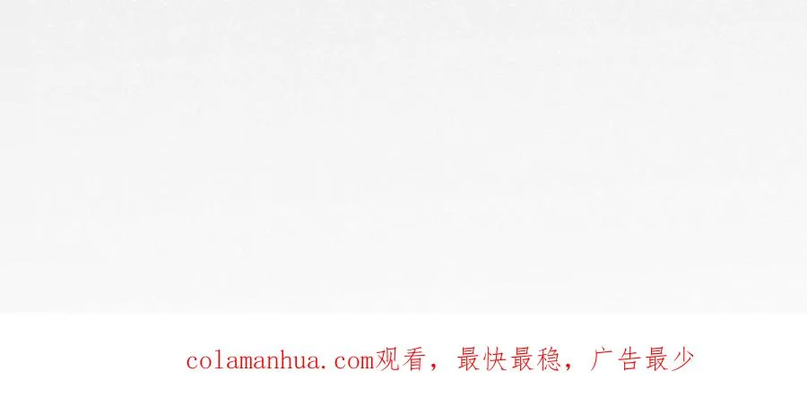 第102话 无法控制125