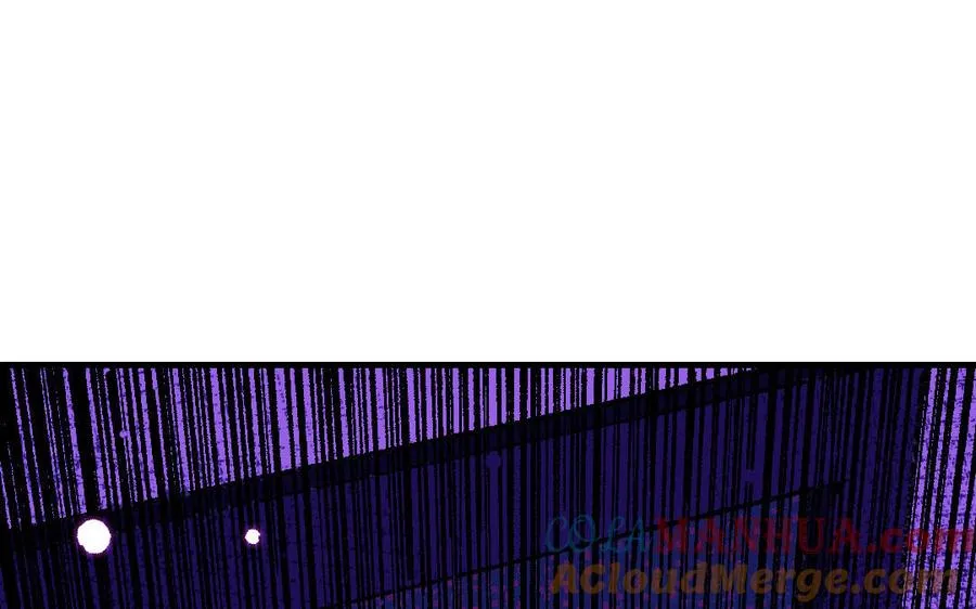 第123话：下药32