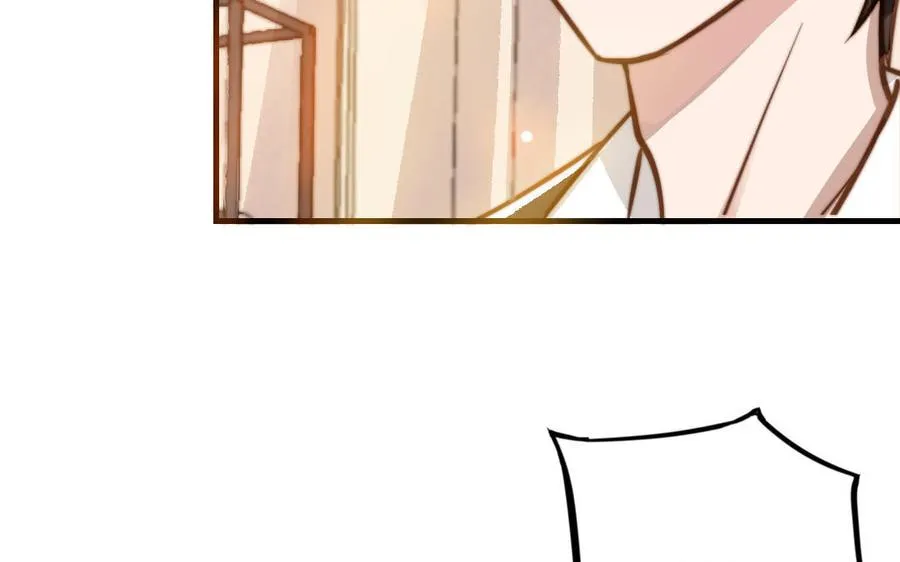 第49话 同尘7
