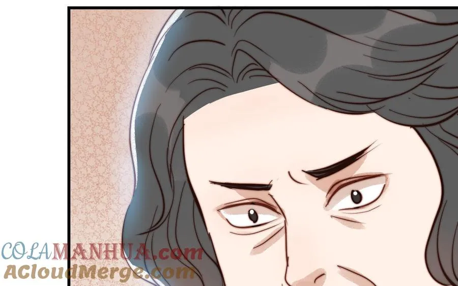 第86话 不是意外？18