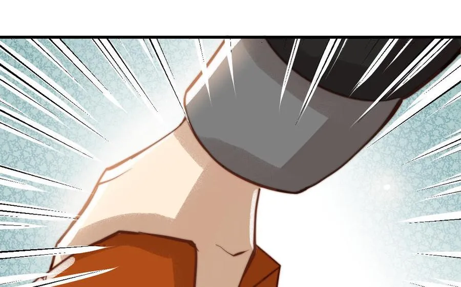 第70话 联手43