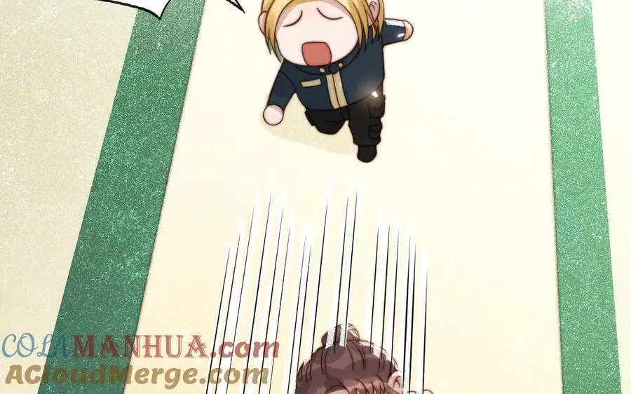 第78话 原谅我80