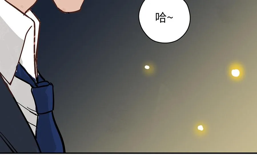 第40话 躁动33