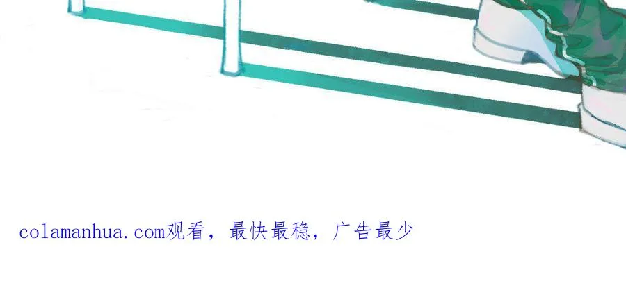 _新作预告_52