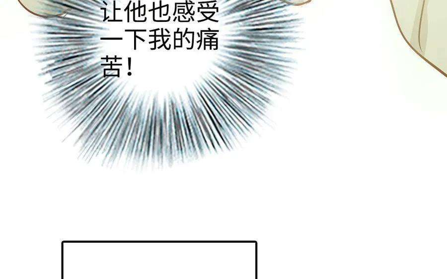 _新作预告_26