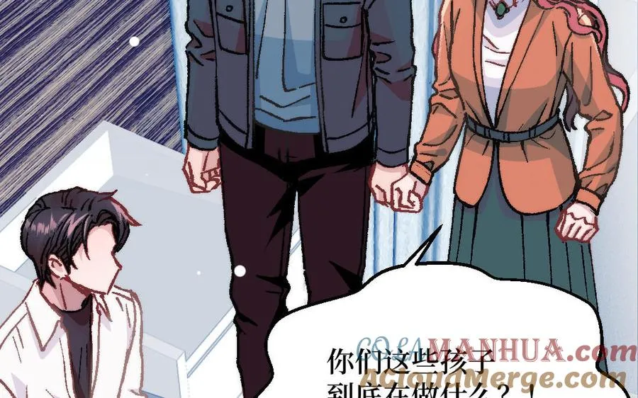 第124话：此情只待成追忆48