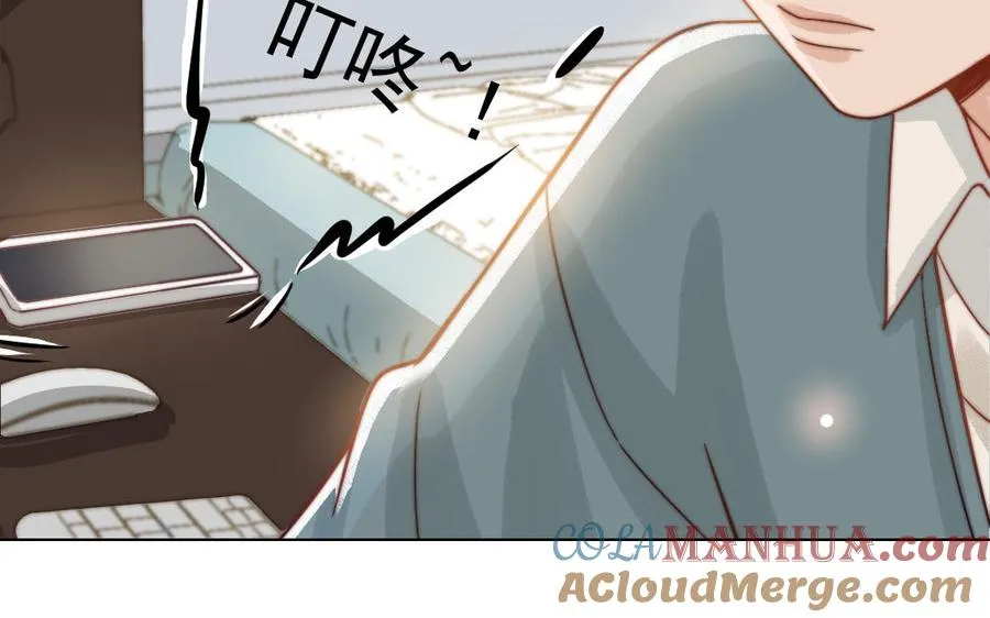 第65话 控制欲12