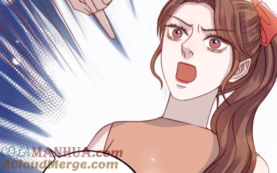 第99话 忽略的事112