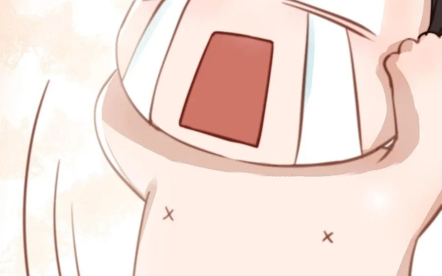 第55话 两个我22