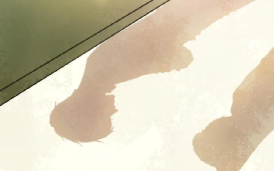第54话 梦境6