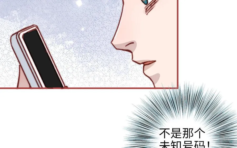 第110话 放下一切165