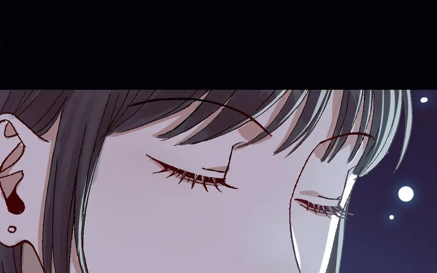 第120话 催化剂27