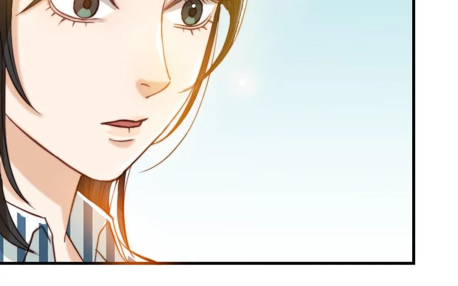 第51话 番外二：沉重的爱30