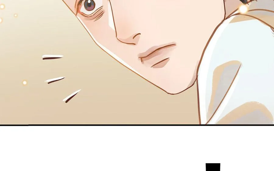 第9话 威胁73