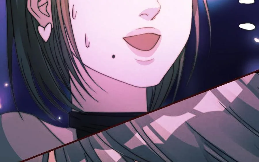 第100话 将计就计14