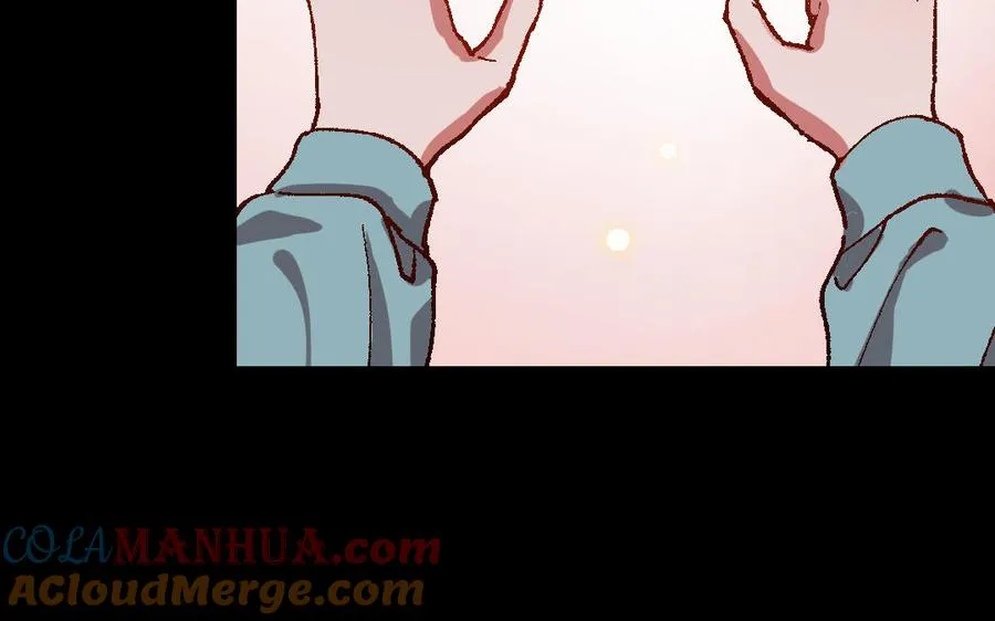 第120话 催化剂128
