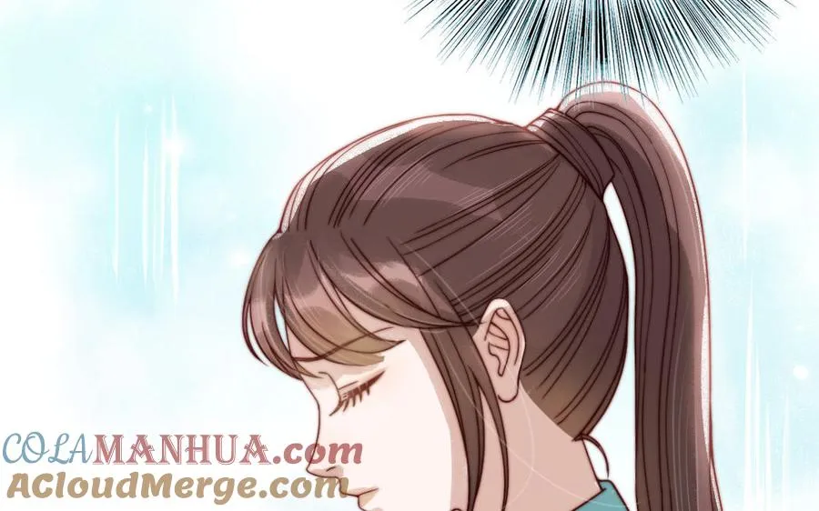 第83话 应对48