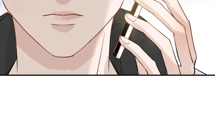 第44话 暴露103
