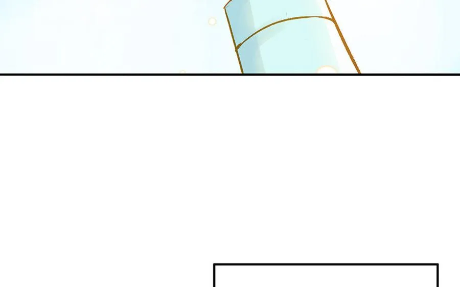 第35话 谈判成交11