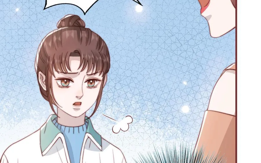 第100话 将计就计74
