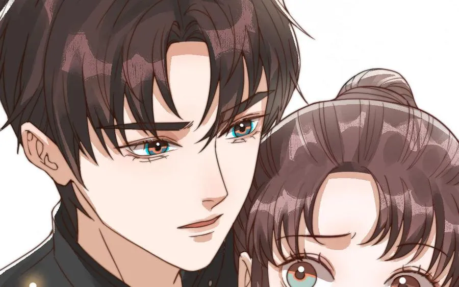 第57话 事与愿违105