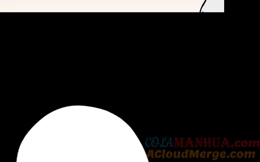 第120话 催化剂208