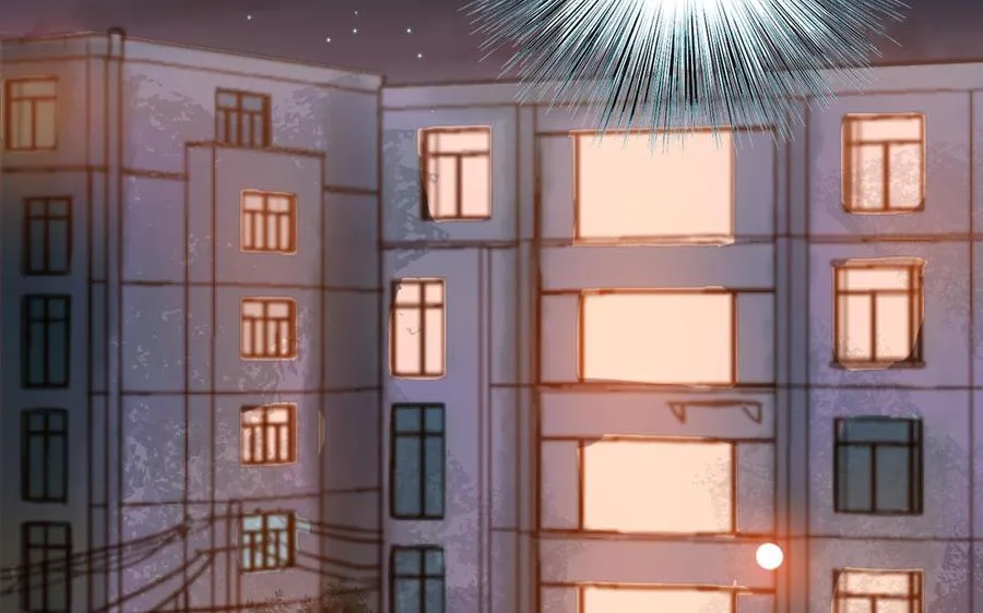 第49话 同尘50