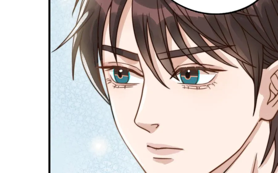 第67话 先下手为强47