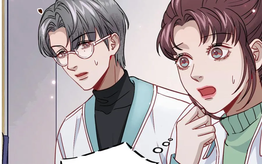第126话：你愿意拉拢自己的仇人吗123