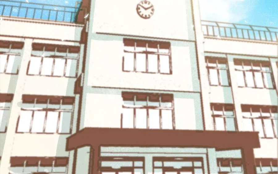 第76话 “孺子可教”73