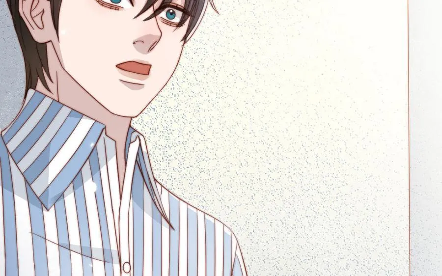 第105话 自我怀疑57