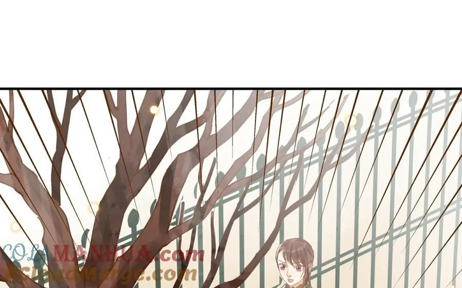 第14话 背叛56