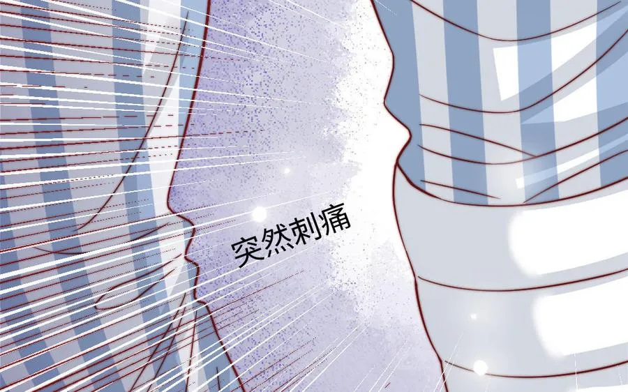 第107话 没有图谋？109