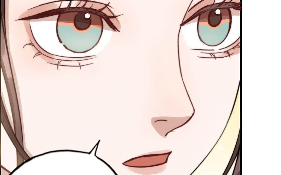 第64话 这不是梦42