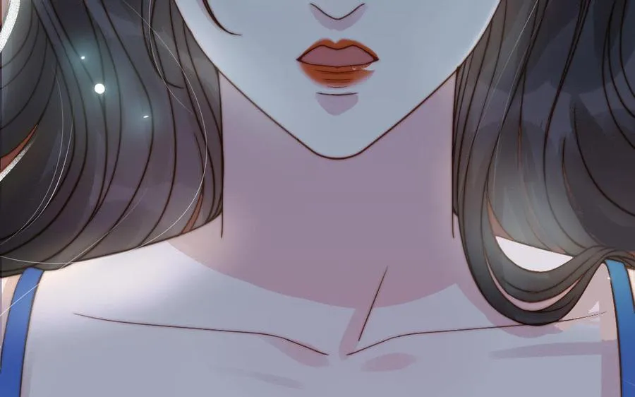 第76话 “孺子可教”67