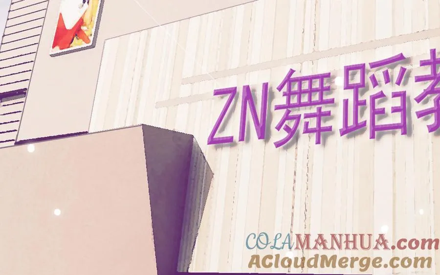 第113话 织网的人112