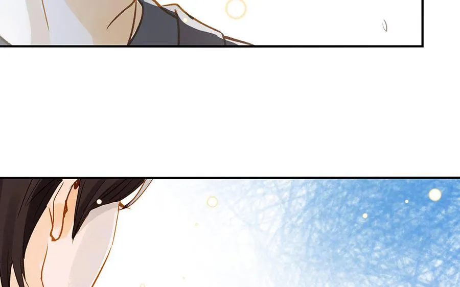 第36话 反胃46
