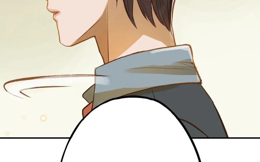 第14话 背叛79