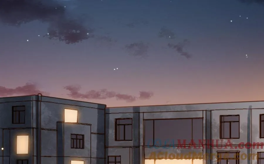 第13话 煲汤18