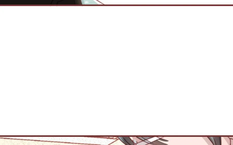 第100话 将计就计122