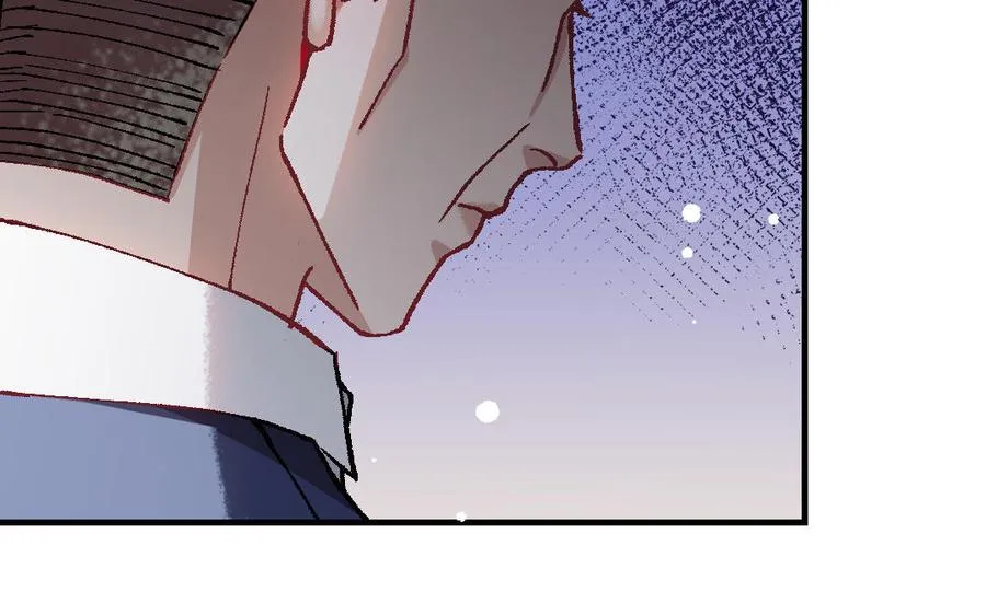 第125话：让他消失151