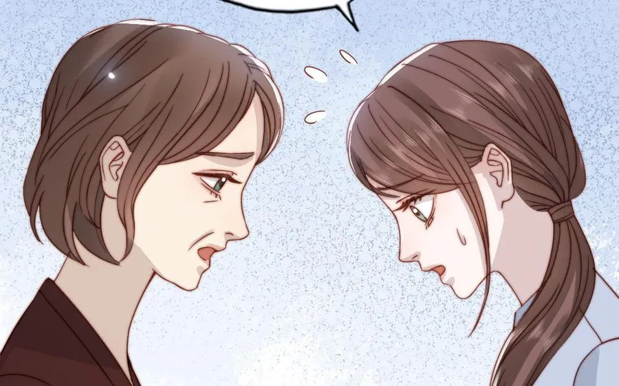 第105话 自我怀疑11