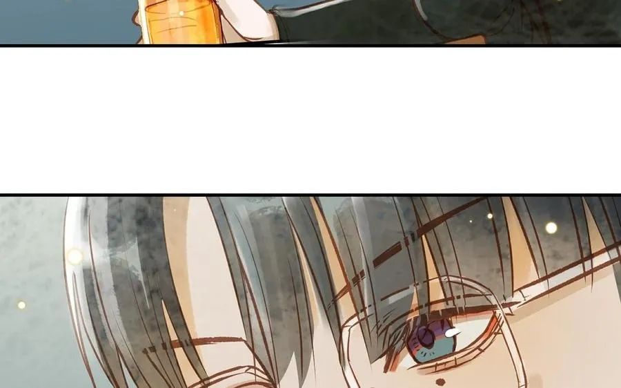 第17话 老公？16