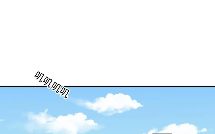 第43话 反击29