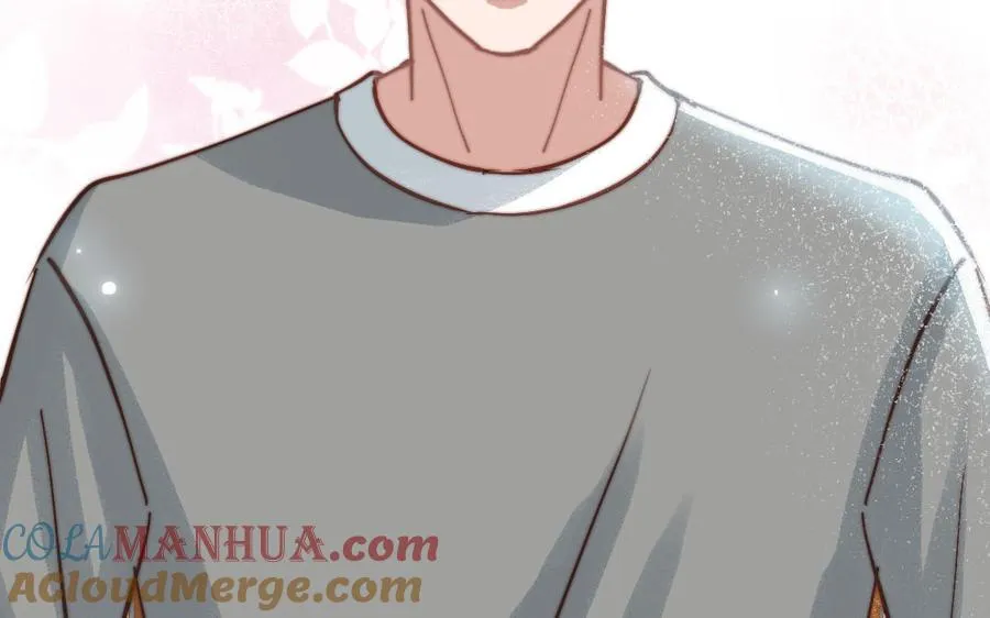 第81话 学会克制40