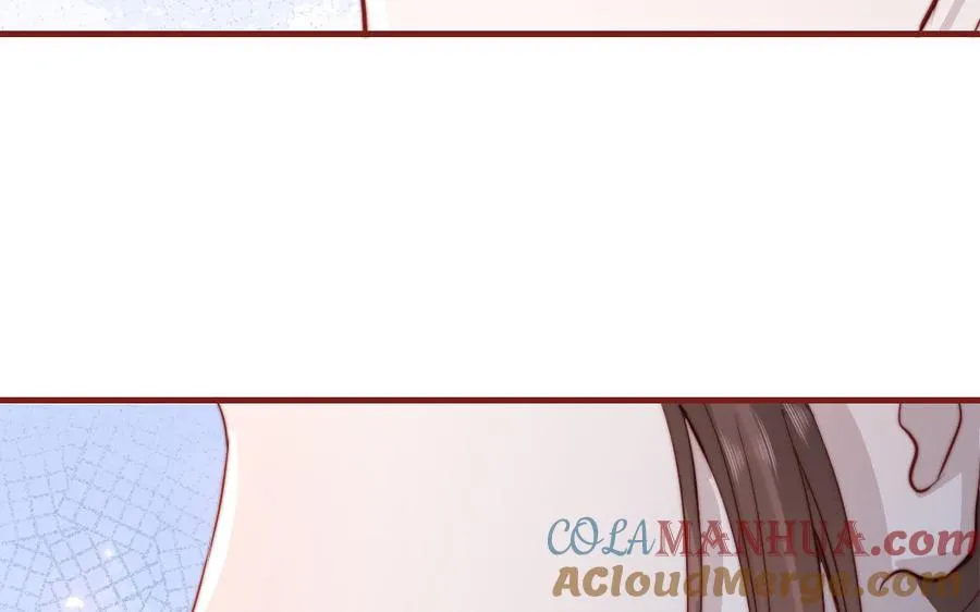 第109话 不对劲56