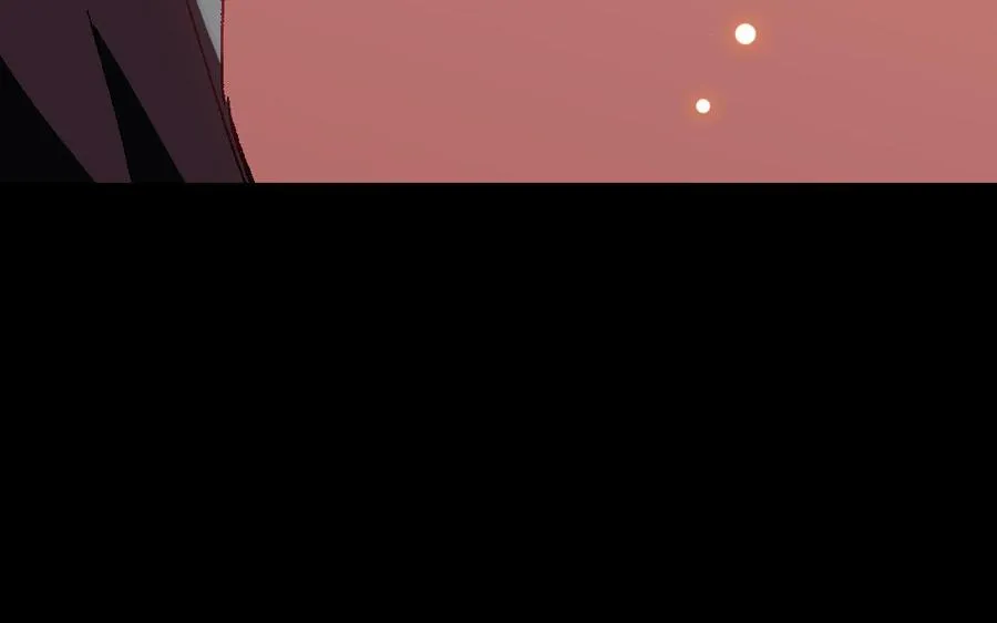 第120话 催化剂163